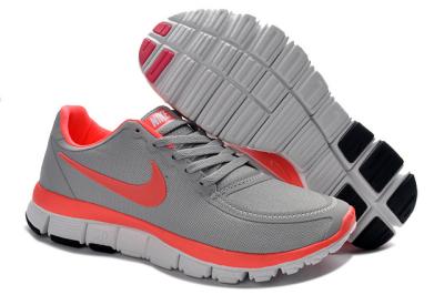 Cheap Nike Free 5.0 wholesale No. 19